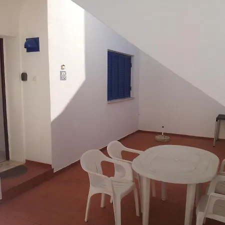 Casa Alto Do Moinho By Portucasa Apartment